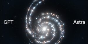 OpenAI cancels GPT-6.1 Astra release over misbehavior & safety concerns
