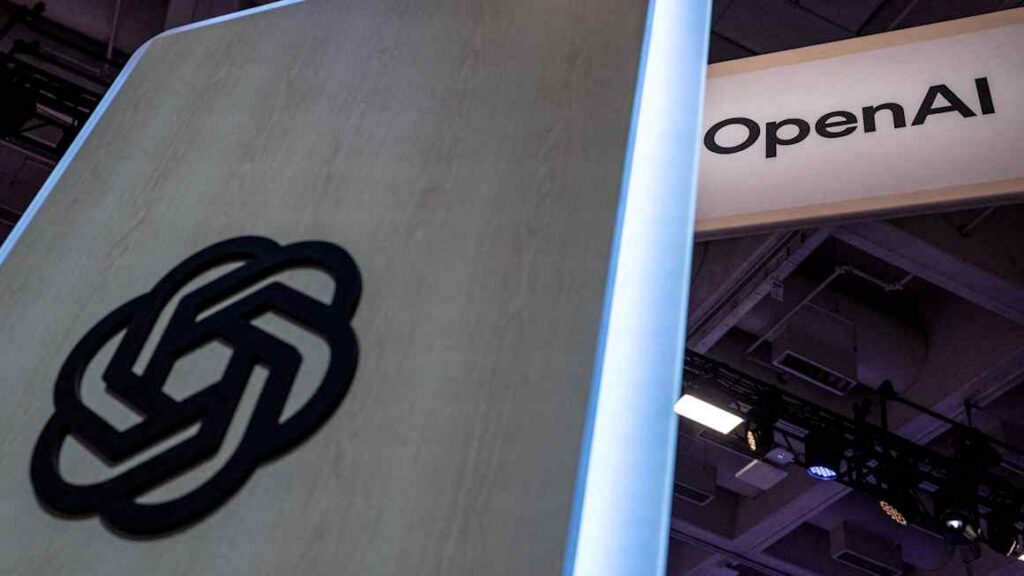 OpenAI axes next model citing safety issues
