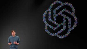 Altman says OpenAI will delay its IPO until it overcomes safety concerns
