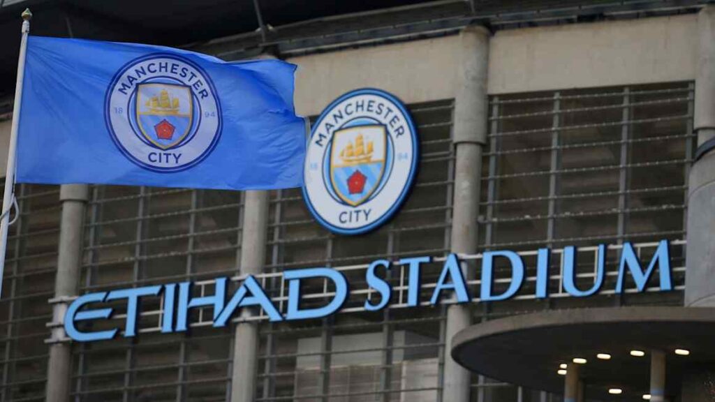 Manchester City verdict poses fresh test to UK-UAE relations