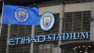 Manchester City verdict poses fresh test to UK-UAE relations