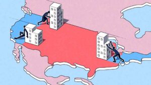 Pay to play in the age of corporate migration