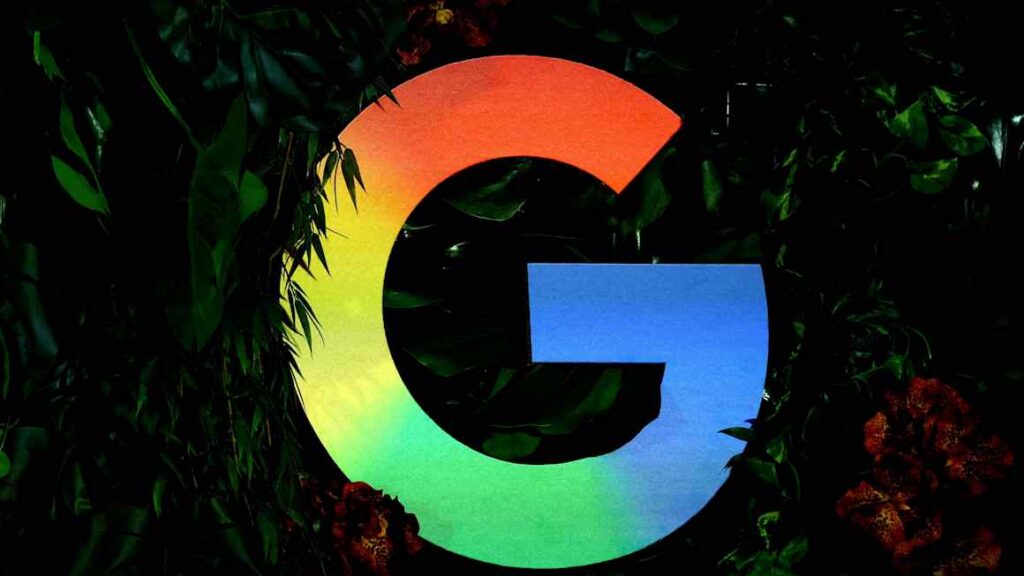 Google releases most advanced Gemini AI model
