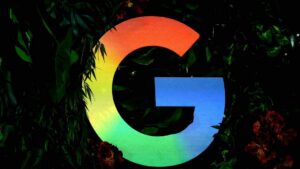 Google releases most advanced Gemini AI model