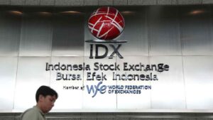 World’s worst-performing market slashes minimum price for stocks