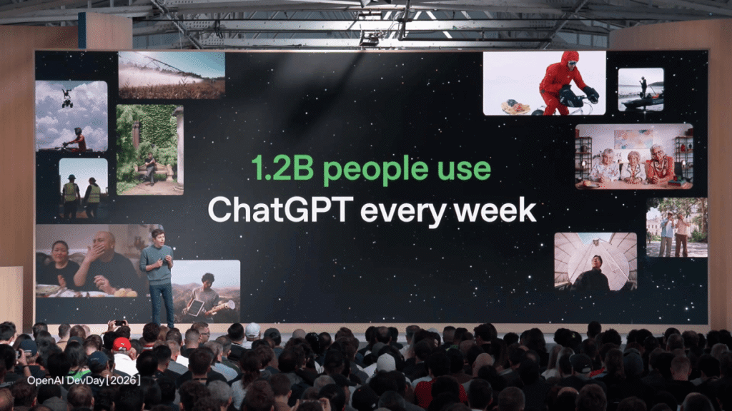 « Se connecter avec ChatGPT » : votre abonnement OpenAI devient un moyen de dépenser des tokens