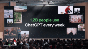 « Se connecter avec ChatGPT » : votre abonnement OpenAI devient un moyen de dépenser des tokens