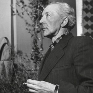 The Art Forger Who Became a National Hero