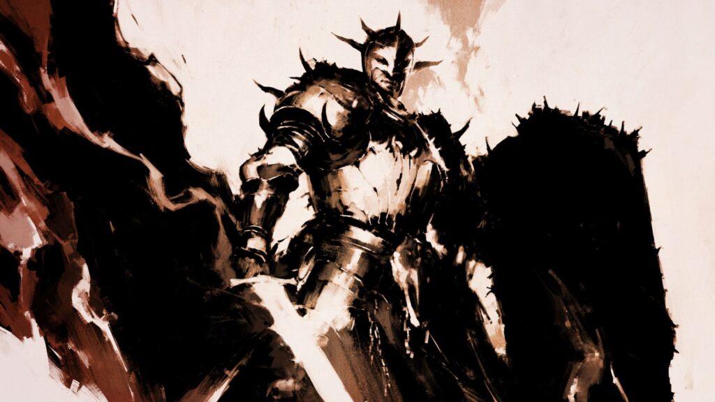 Diablo 5 director promises Diablo 2-style combat where &lsquo;the right build&rsquo; matters more than Diablo 4&rsquo;s action-heavy approach