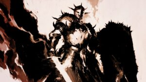 Diablo 5 director promises Diablo 2-style combat where &lsquo;the right build&rsquo; matters more than Diablo 4&rsquo;s action-heavy approach