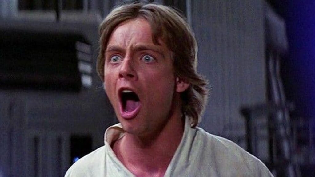 Star Wars : le réalisateur des films Spider-Man serait aux commandes d’une nouvelle trilogie Skywalker