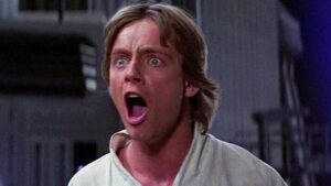 Star Wars : le réalisateur des films Spider-Man serait aux commandes d’une nouvelle trilogie Skywalker