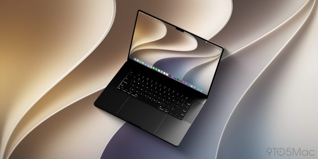 These are the best MacBook deals right now: September 2026 Buyer’s Guide
