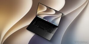 These are the best MacBook deals right now: September 2026 Buyer’s Guide