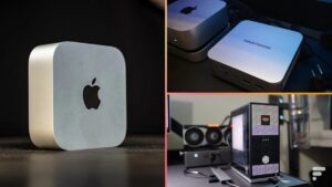 Quel mini PC choisir pour l’IA ? Notre sélection 2026