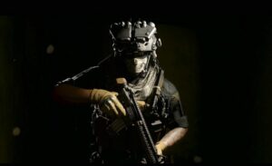 Call of Duty: Modern Warfare 4 is getting a Counter-Strike-inspired game mode that I can&rsquo;t believe it never had before