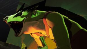You&rsquo;re hyped for Deadlock&rsquo;s new heroes and map updates, I&rsquo;m hyped because of the 800 extra pre-match conversations, we are not the same