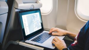 Les meilleurs VPN pour le télétravail : notre comparatif des fournisseurs VPN pour travailler à distance