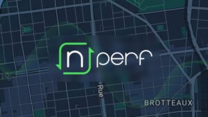 eSIM pour voyager : un nouveau baromètre nPerf pour ne plus se tromper de fournisseur et avoir le meilleur réseau à l’étranger
