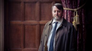 ‘Ludwig’ Becomes Most-Watched UK Scripted Show Of The Year