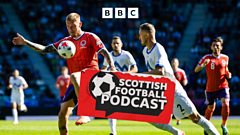 Podcast: Pocognoli v Clarke – what has changed for Scotland?
