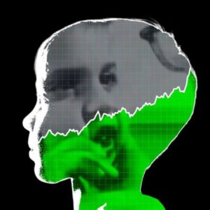 Private Equity Is Cashing in on Autism Therapy. Children Are Paying the Price