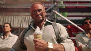 No Law might be the open-world Deus Ex that Cyberpunk 2077 wasn&rsquo;t
