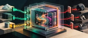 Docker Introduces Open Sandbox Kit Spec for AI Agent Permissions