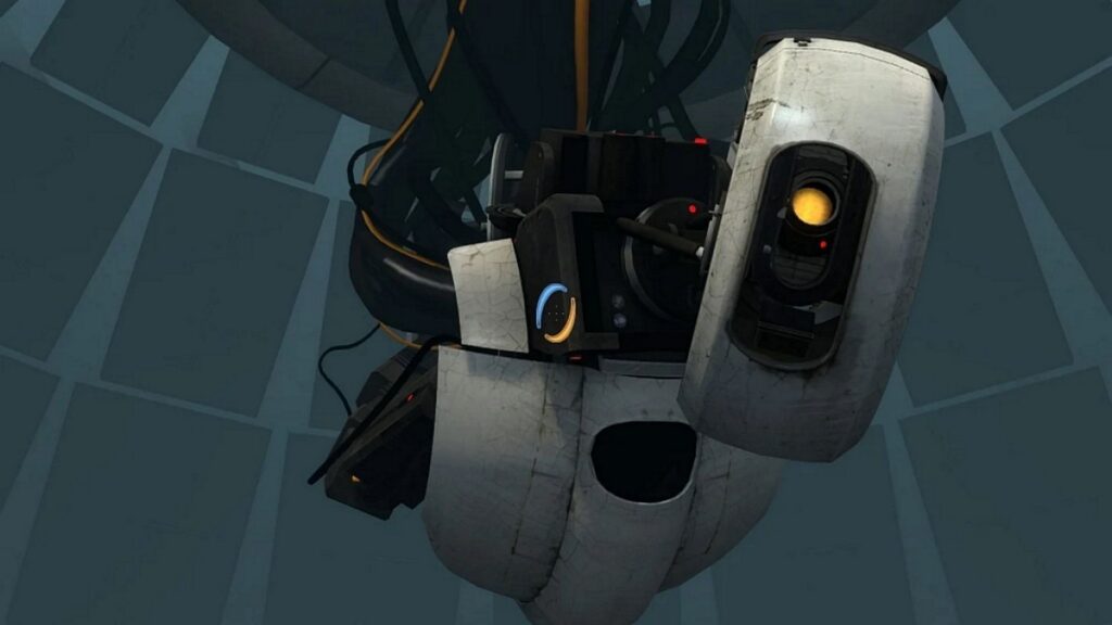 The algorithm comes for Steam&rsquo;s Discounts and Events