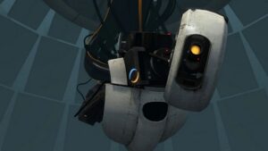 The algorithm comes for Steam&rsquo;s Discounts and Events