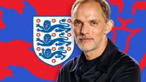 England latest: &lsquo;Missed penalty and a missed opportunity&rsquo; against Spain