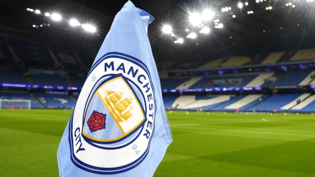 Man City charges reaction LIVE! &lsquo;Players should stick medals in bin&rsquo; – Keane