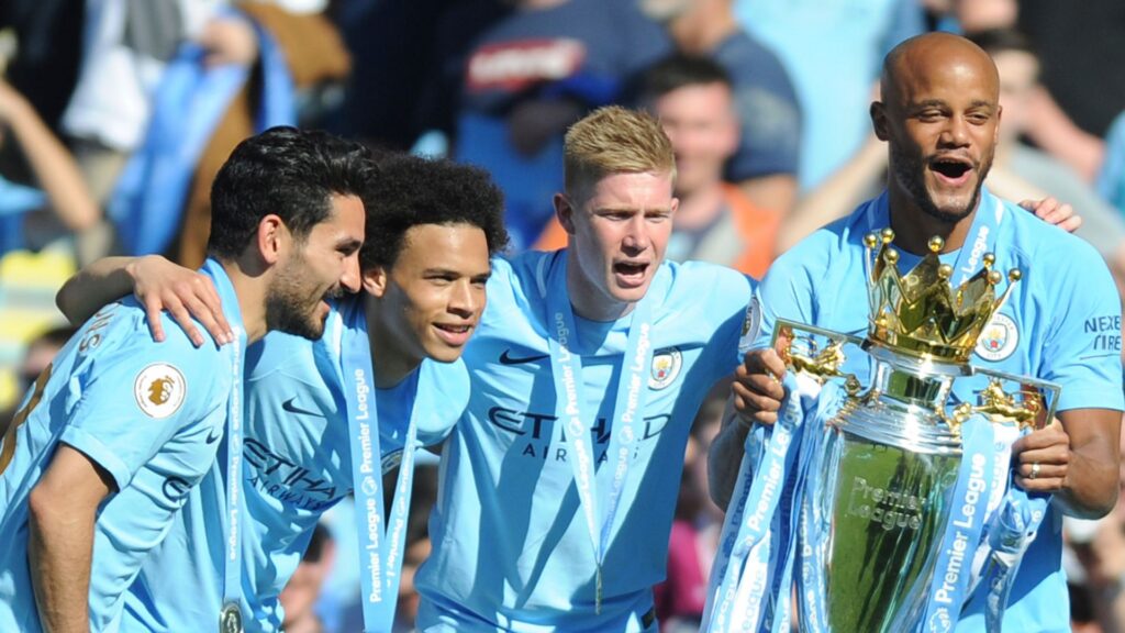 Carra: Man City should be stripped of titles and have owners removed