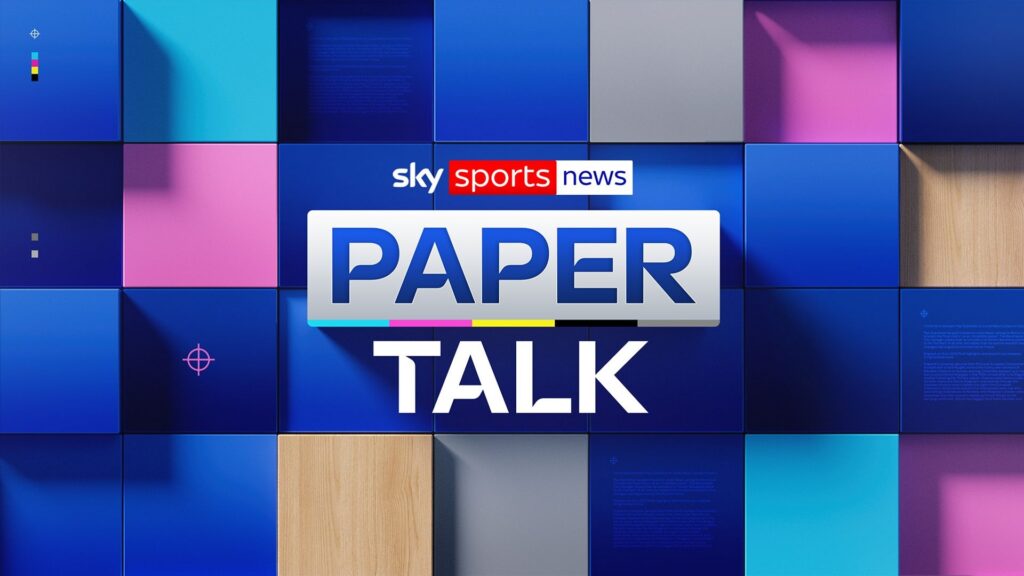 Papers: Rivals demanding sanctions imposed on Man City this season