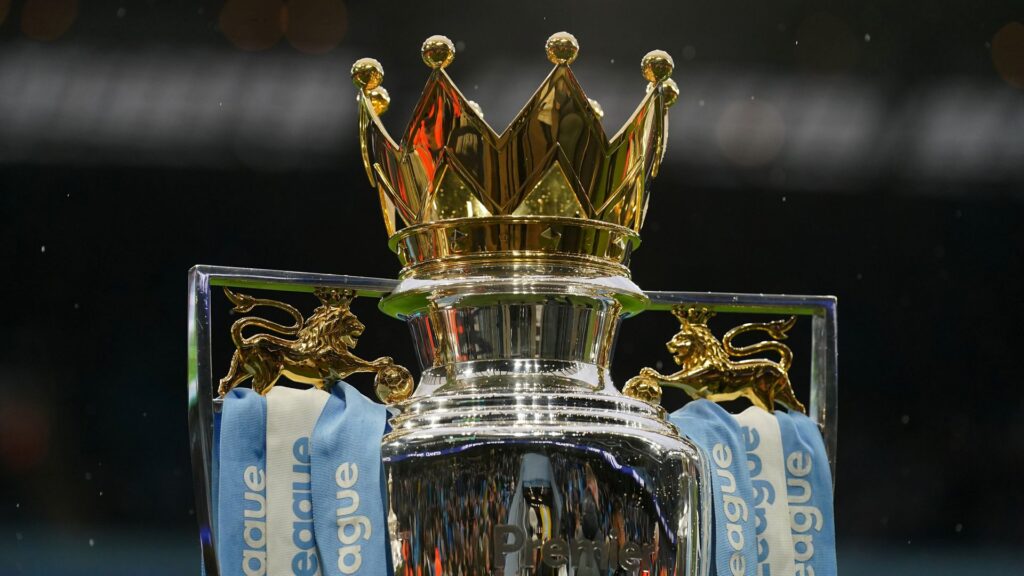&lsquo;Disguised funding&rsquo; and &lsquo;dishonest&rsquo; witnesses – key revelations from City verdict