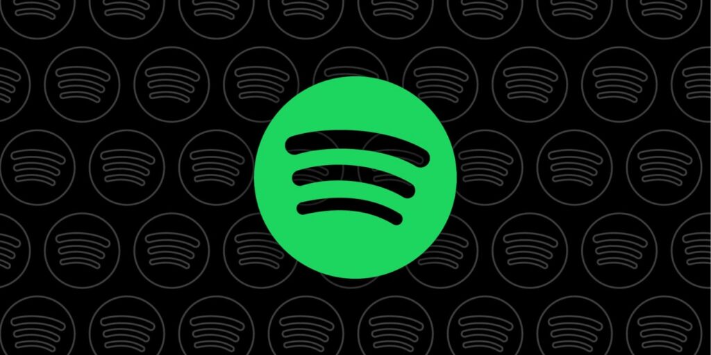 It’s not just you, Spotify is down in partial outage this morning