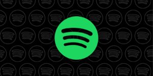 It’s not just you, Spotify is down in partial outage this morning