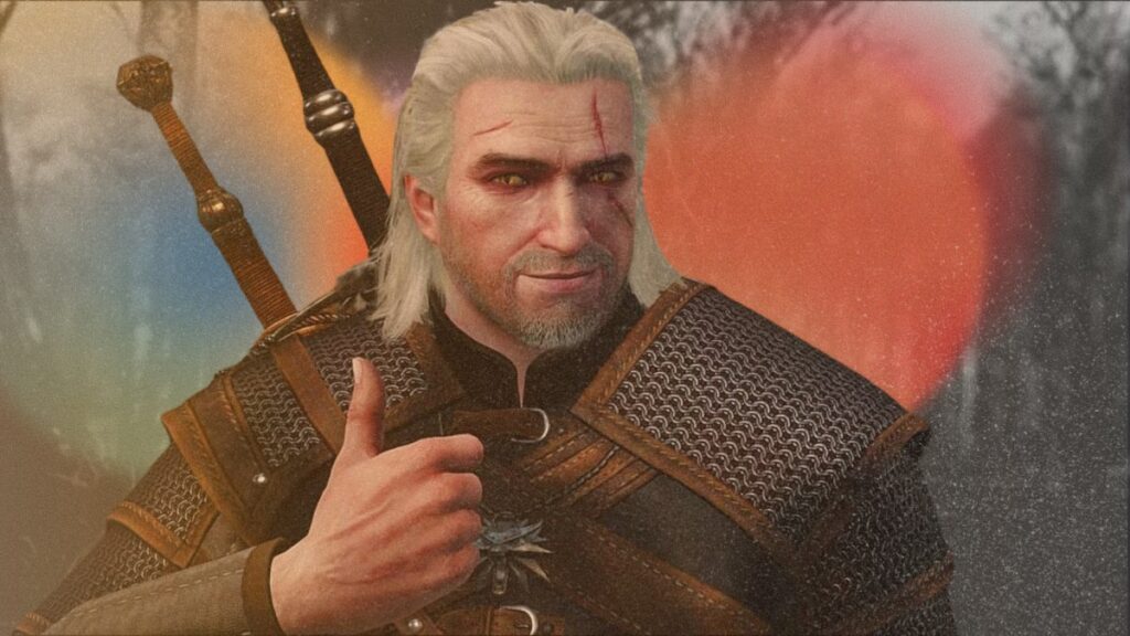 The Witcher 3 perd son charme, les Avengers perdent leur intérêt, et George Lucas perd patience, c’est le récap pop culture de la semaine