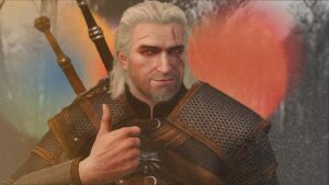 The Witcher 3 perd son charme, les Avengers perdent leur intérêt, et George Lucas perd patience, c’est le récap pop culture de la semaine