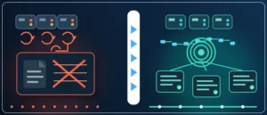 Dependency Mocking Approach That Gets More Accurate as Your Services Deploy More Often