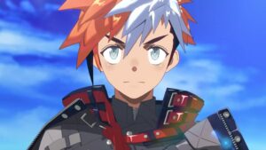The spiritual successor to classic JRPG Wild Arms has seemingly been cancelled, four years after its Kickstarter raised nearly  million
