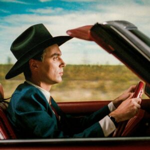 An Oral History of David Byrne’s True Stories