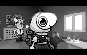 Toem 2 review: A sweet sequel that&rsquo;s a tad too easy to be memorable