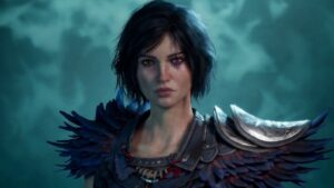 Warlock: Dungeons & Dragons developers hope to set aside the Baldur&rsquo;s Gate 3 comparisons and build their own kind of open world
