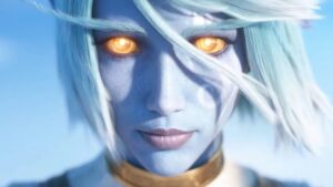 As World of Warcraft: Forever&rsquo;s beta popularity grows, Blizzard has yet again had to increase the server cap