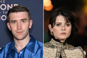 Callum Scott Howells & Gabrielle Creevy Leading Adaptation Of Vanessa Savage Thriller ‘The Night They Vanished’ For BBC Studios & Channel 4