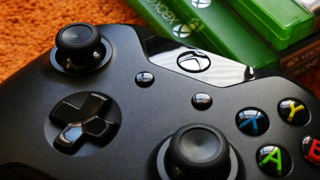 Xbox crée enfin son équivalent du trophée Platine, et vos vieux jeux Xbox 360 sont compatibles