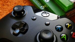 Xbox crée enfin son équivalent du trophée Platine, et vos vieux jeux Xbox 360 sont compatibles