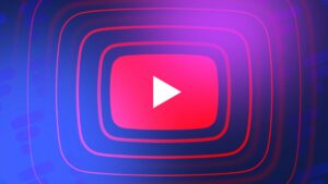 YouTube corrige le bug qui rendait son application illisible sur smartphones