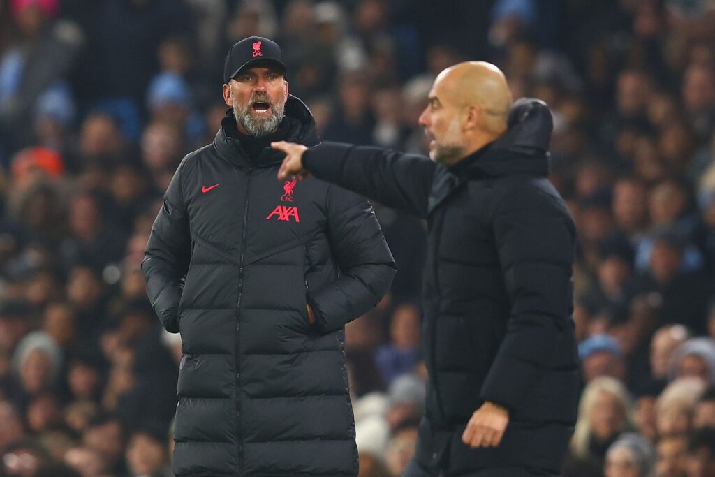 Ian Wright claims Manchester City battle ‘broke’ Liverpool icon as guilty verdict comes down